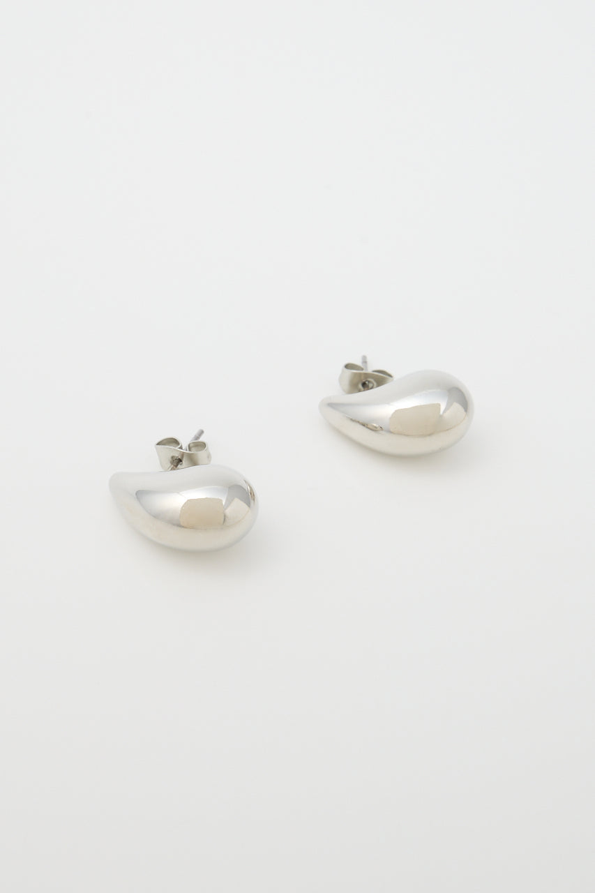 010ISA56-6511 Silver / Free