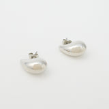 010ISA56-6511 Silver / Free