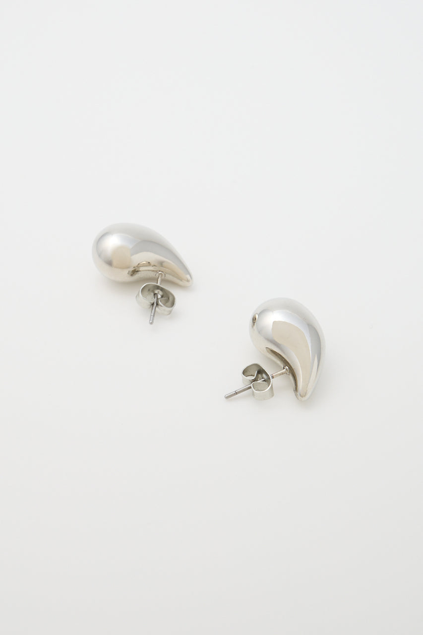 010ISA56-6511 Silver / Free