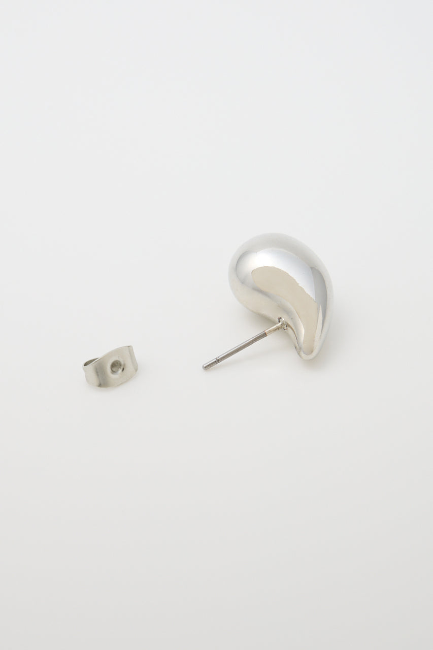 010ISA56-6511 Silver / Free