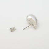 010ISA56-6511 Silver / Free