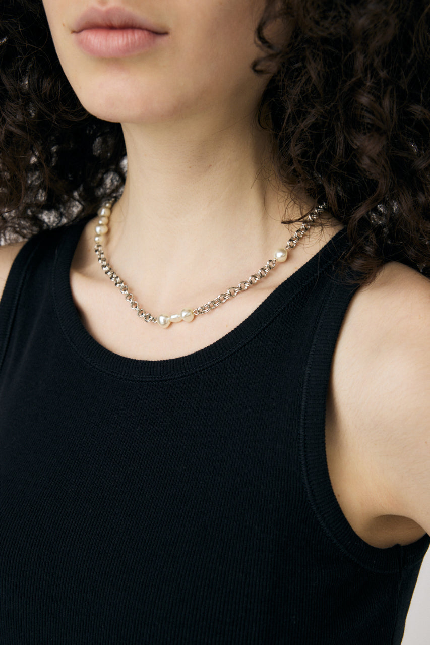 010ISA56-6531 Silver / Free