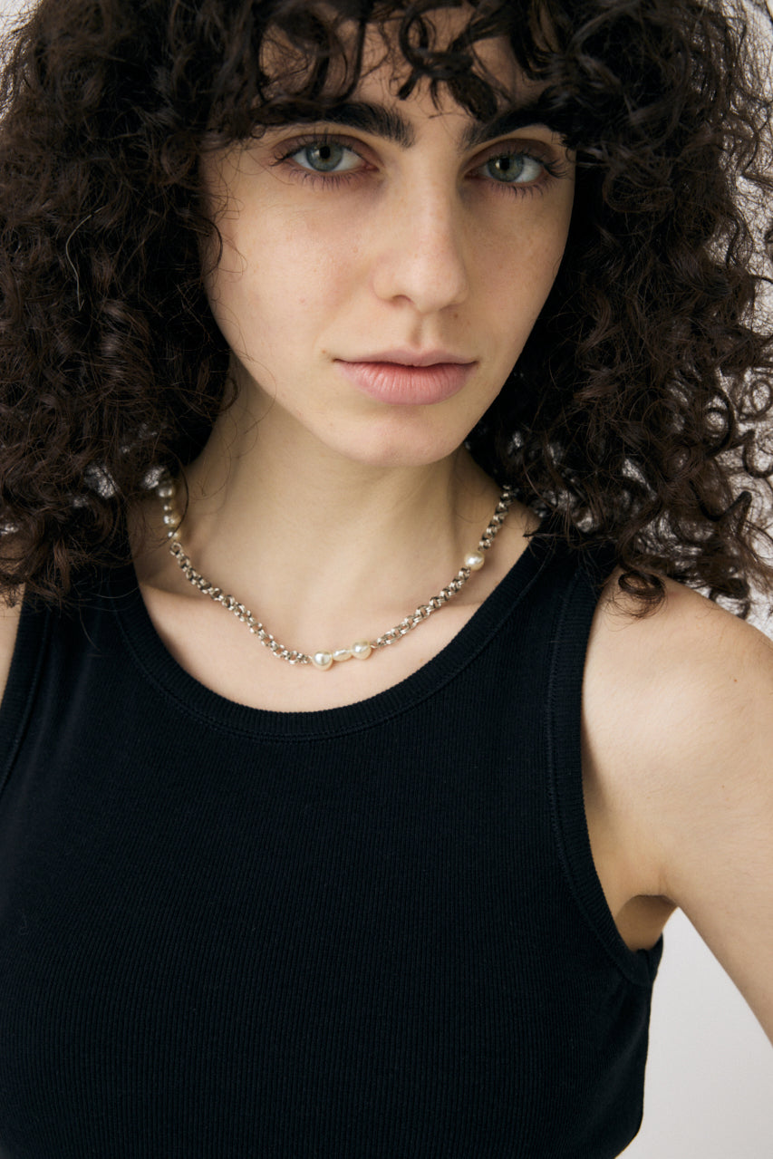 010ISA56-6531 Silver / Free