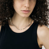 010ISA56-6531 Silver / Free