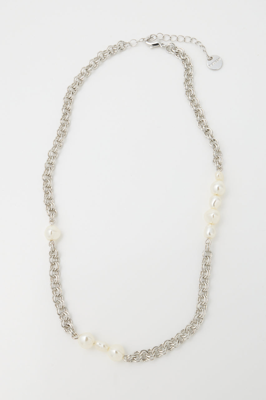 010ISA56-6531 Silver / Free