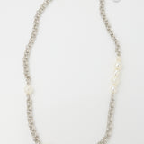 010ISA56-6531 Silver / Free