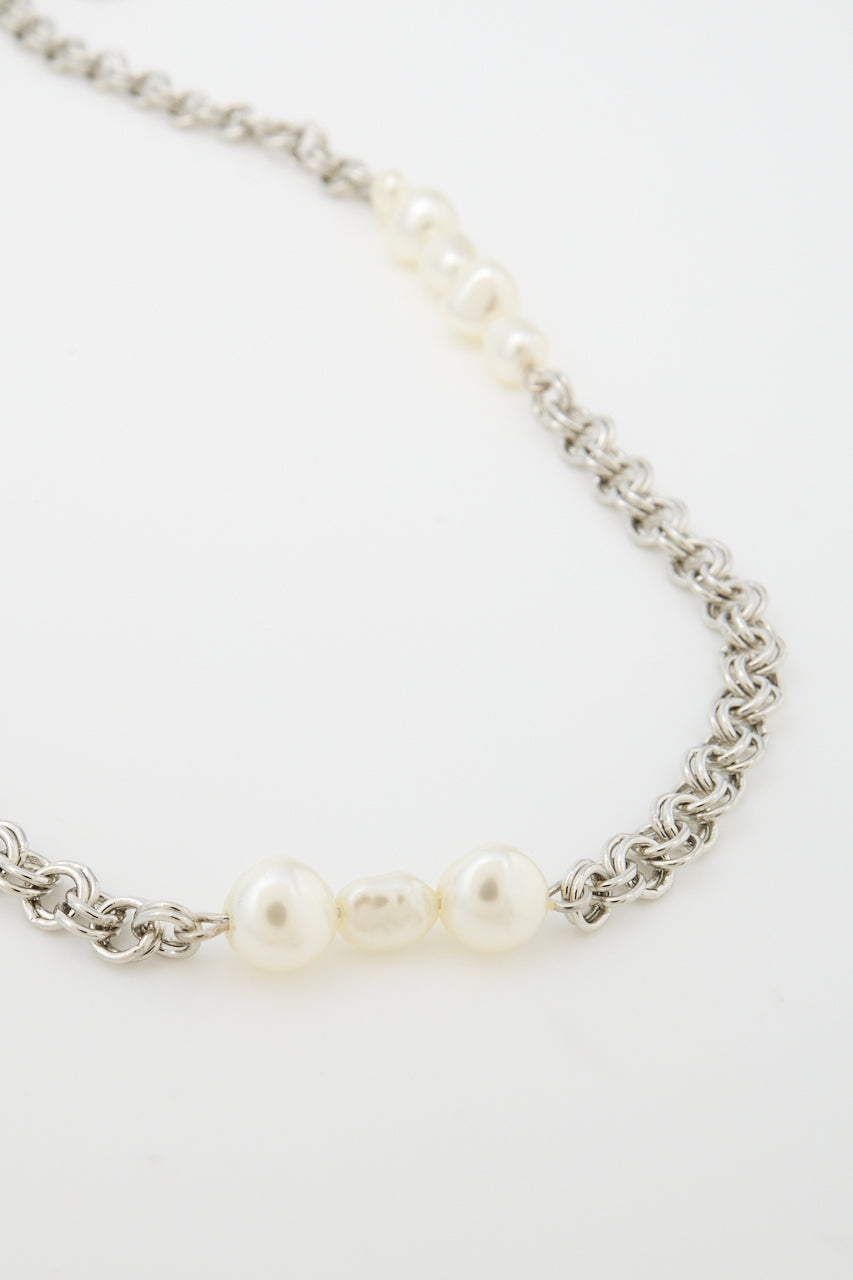 010ISA56-6531 Silver / Free