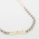 010ISA56-6531 Silver / Free