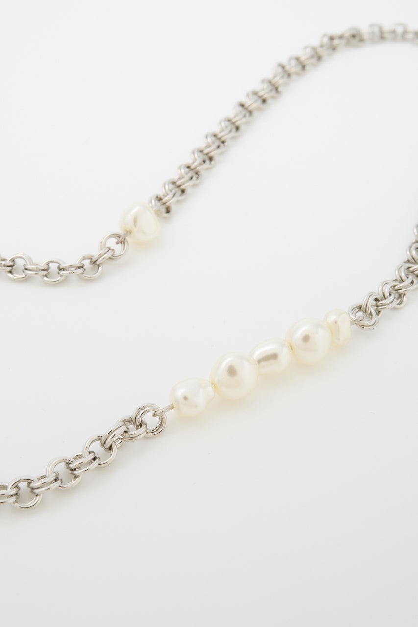 010ISA56-6531 Silver / Free