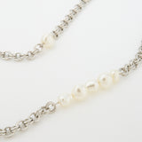 010ISA56-6531 Silver / Free