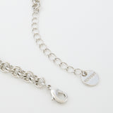 010ISA56-6531 Silver / Free