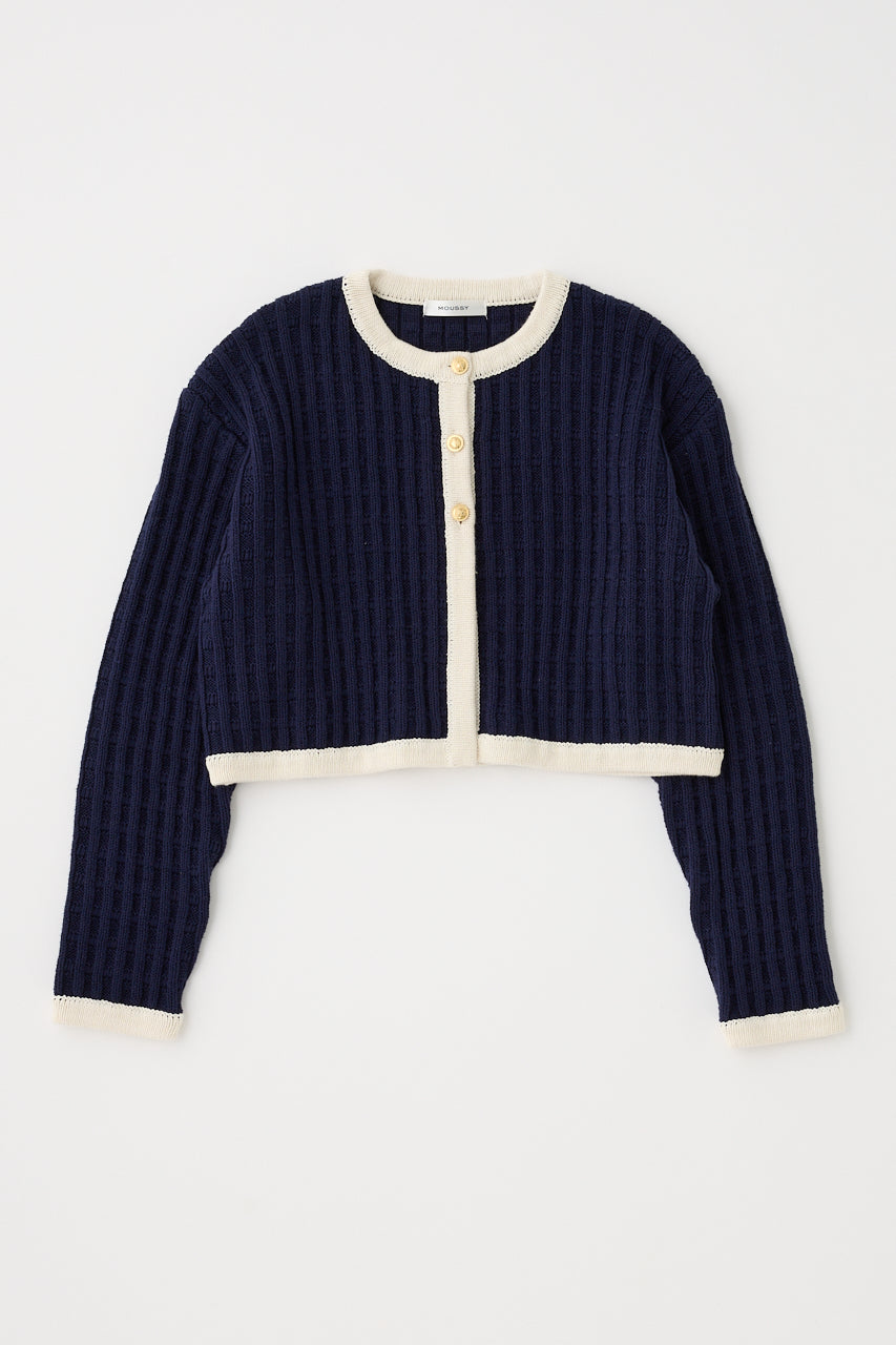 010ISA70-5271 Dark Navy / Free