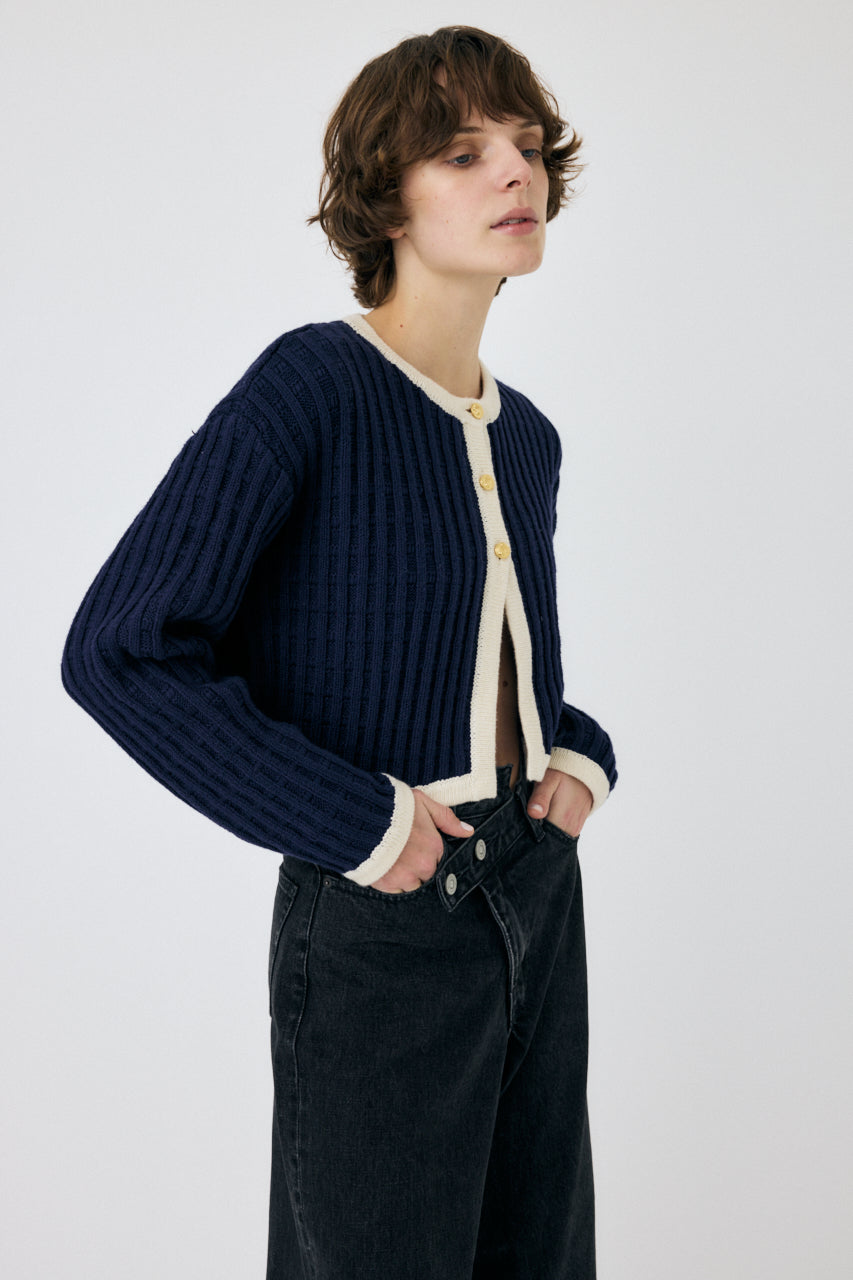 010ISA70-5271 Dark Navy / Free