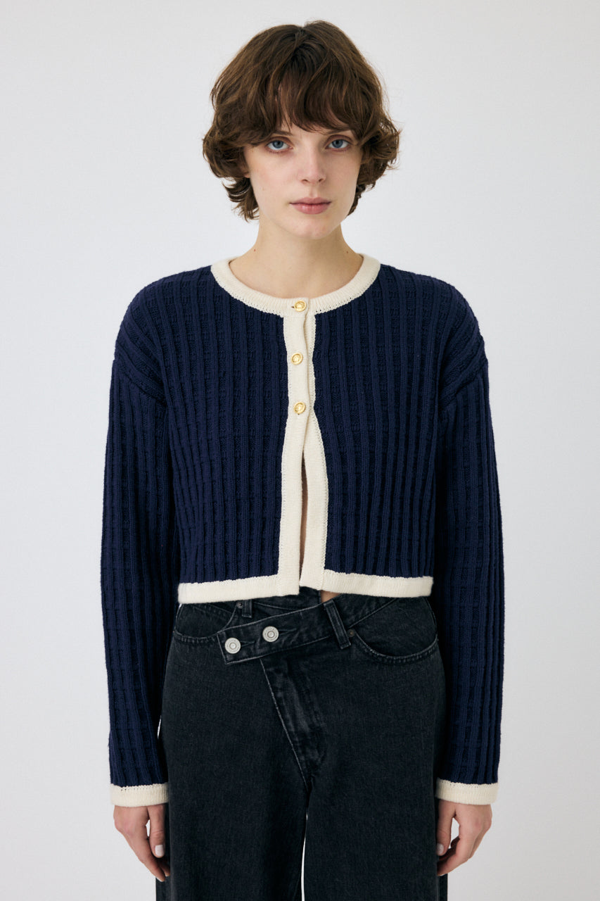 010ISA70-5271 Dark Navy / Free