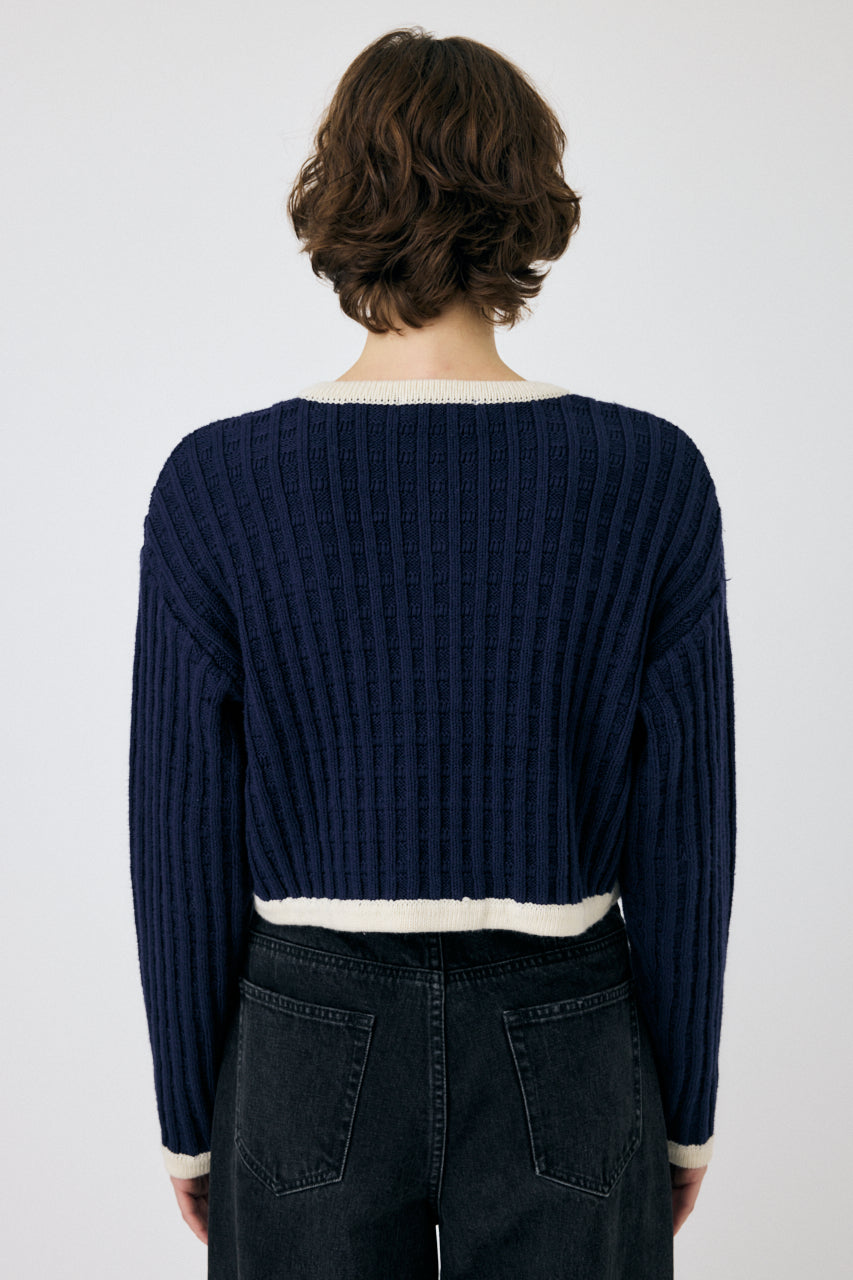 010ISA70-5271 Dark Navy / Free