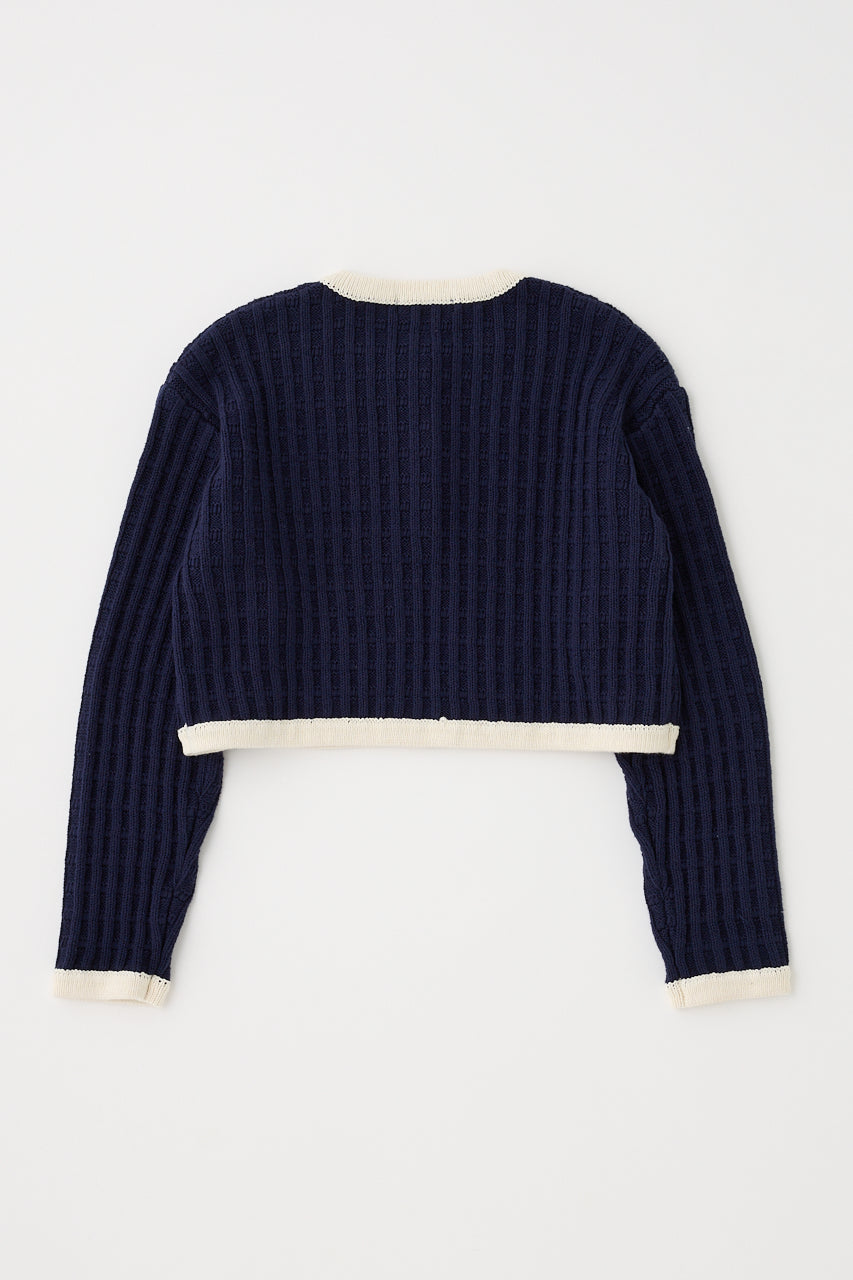 010ISA70-5271 Dark Navy / Free