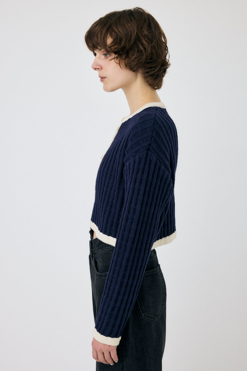 010ISA70-5271 Dark Navy / Free