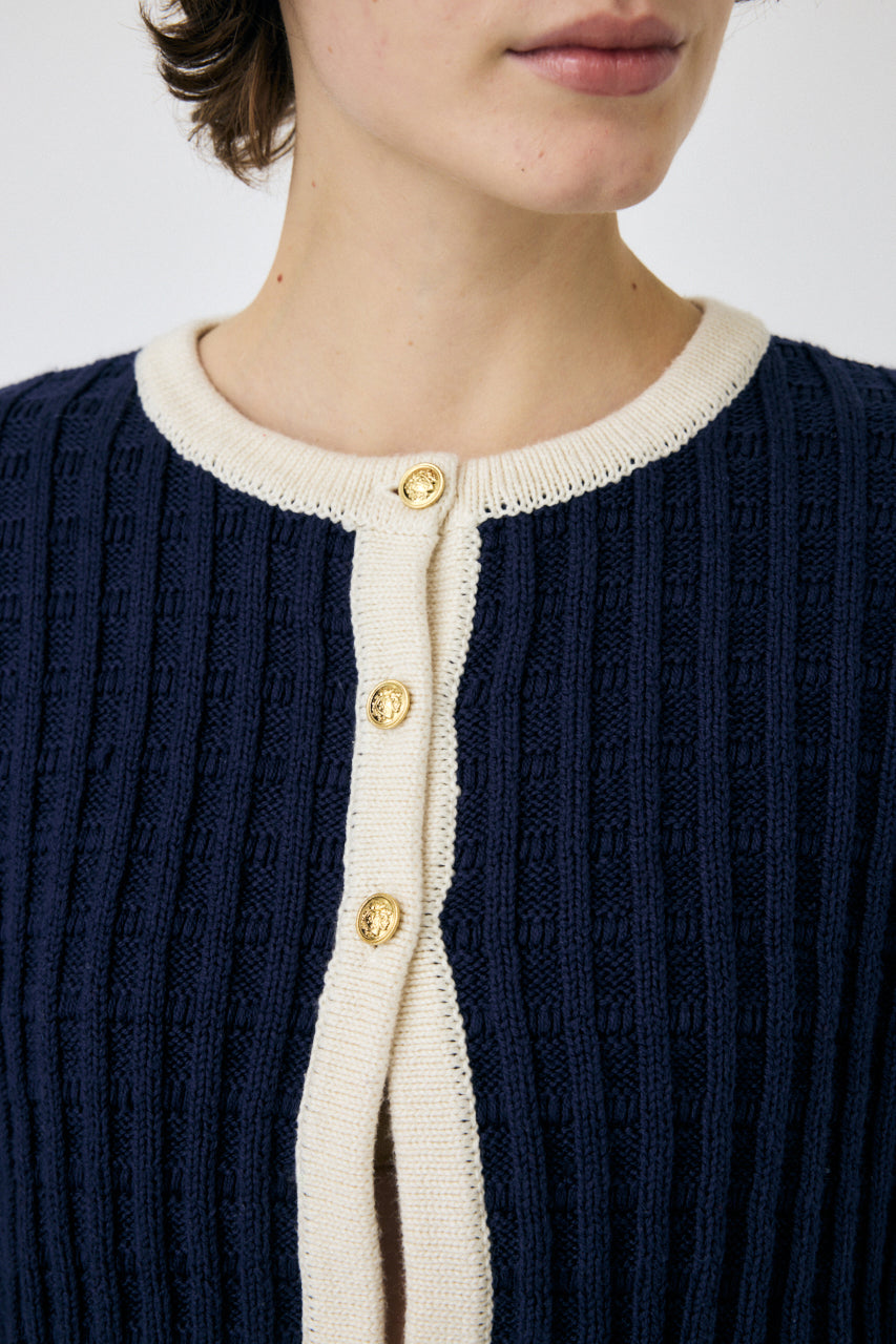 010ISA70-5271 Dark Navy / Free