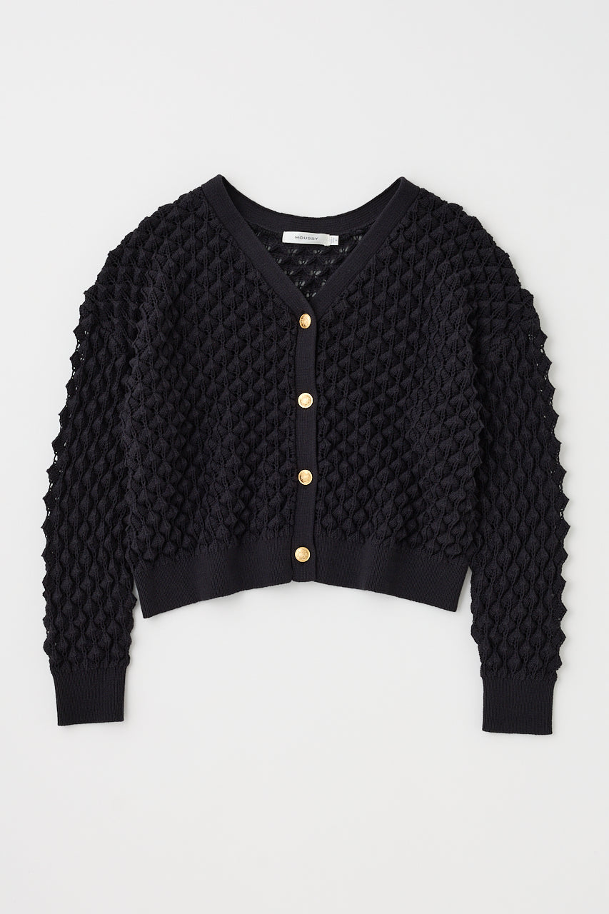 010ISA70-5621 Black / Free