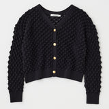 010ISA70-5621 Black / Free