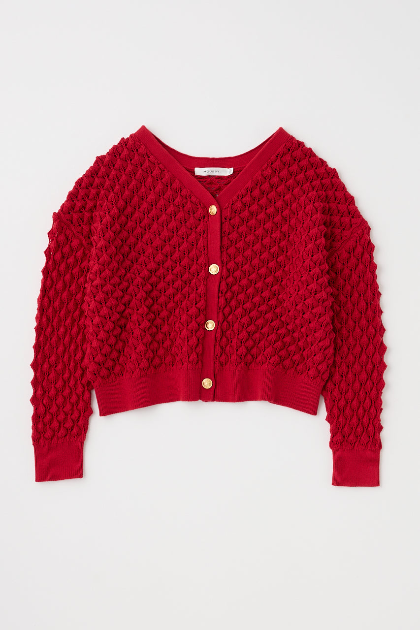 010ISA70-5621 Red / Free