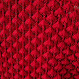 010ISA70-5621 Red / Free