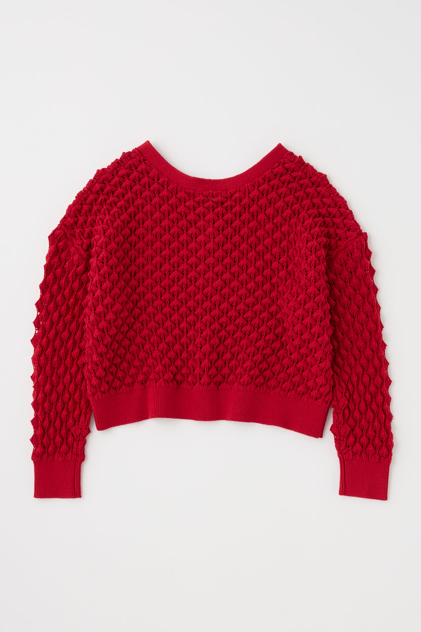 010ISA70-5621 Red / Free