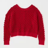 010ISA70-5621 Red / Free