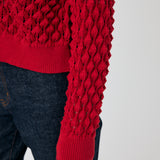 010ISA70-5621 Red / Free