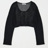 010ISA70-8181 Black / Free