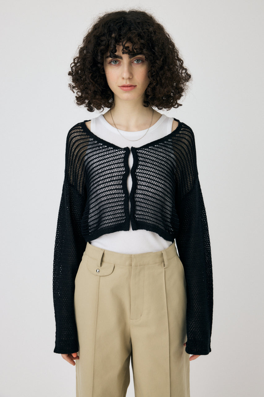 010ISA70-8181 Black / Free