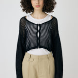 010ISA70-8181 Black / Free