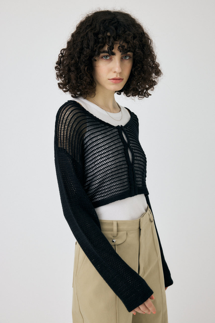 010ISA70-8181 Black / Free