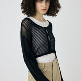 010ISA70-8181 Black / Free