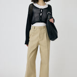 010ISA70-8181 Black / Free