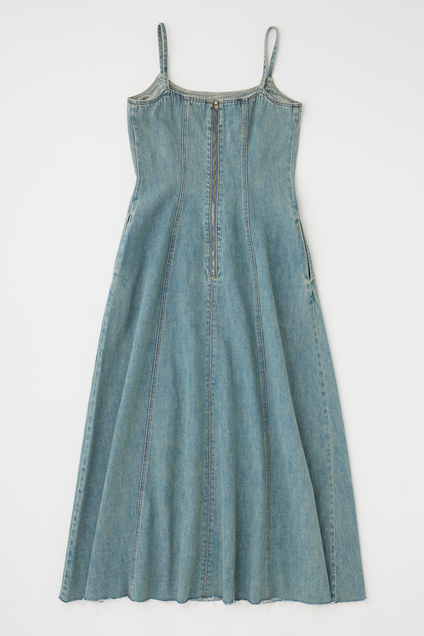 010ISH11-3311 Light Blue / 1 (S) 010ISH11-3311 Light Blue / 1 (S)