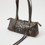 010ISH55-3301 Brown / Free