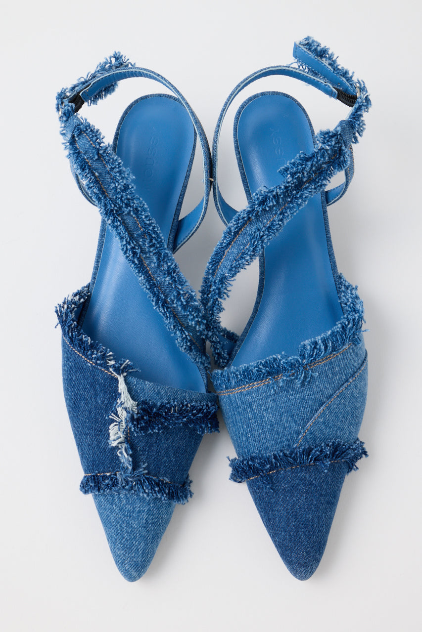 010ISL55-0441 Blue / M