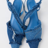 010ISL55-0441 Blue / M