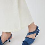 010ISL55-0441 Blue / M