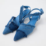 010ISL55-0441 Blue / M