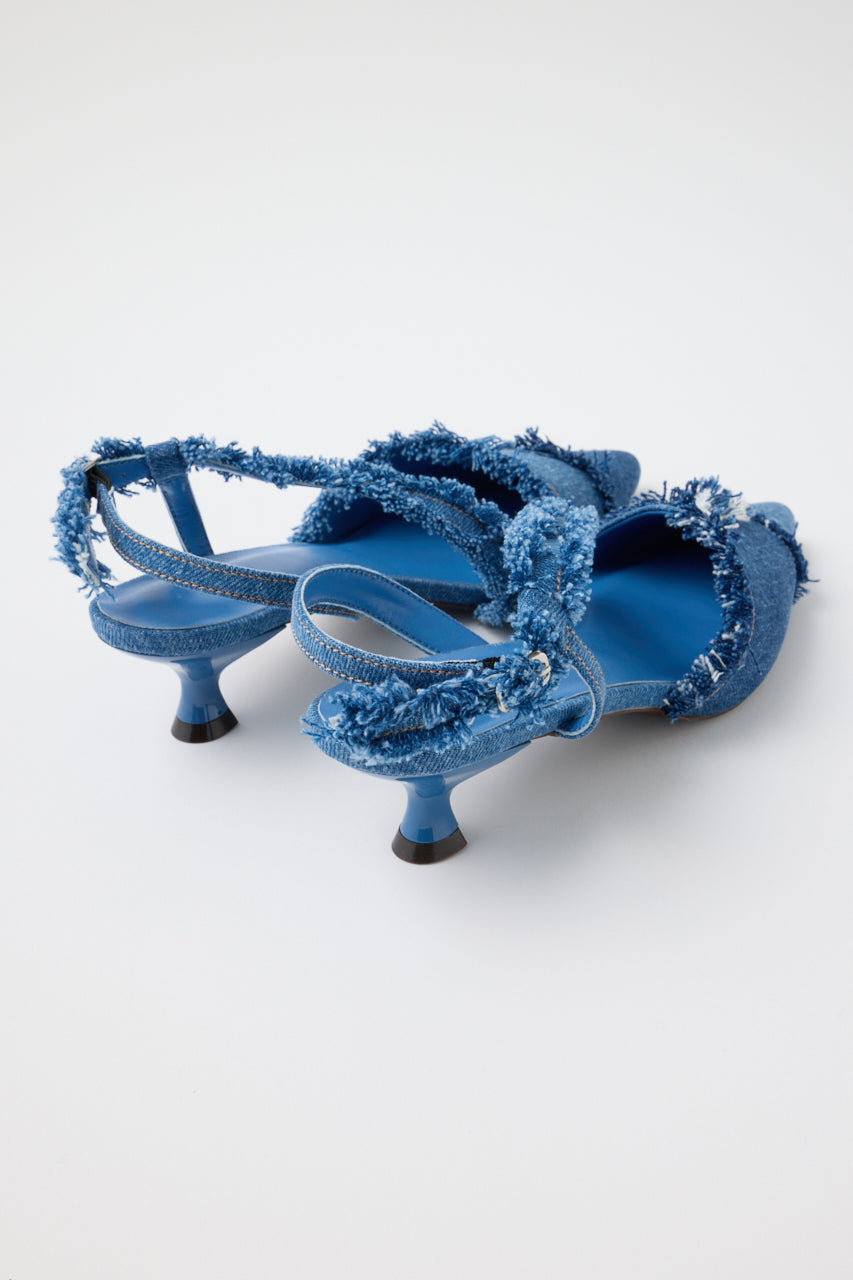 010ISL55-0441 Blue / M