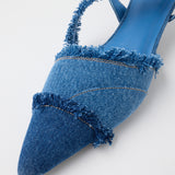 010ISL55-0441 Blue / M