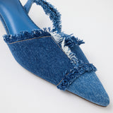 010ISL55-0441 Blue / M