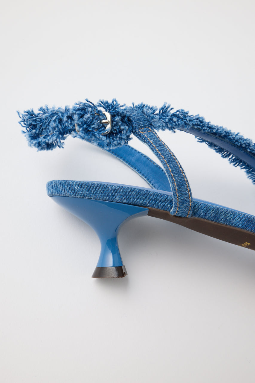 010ISL55-0441 Blue / M