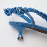 010ISL55-0441 Blue / M