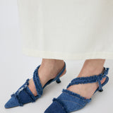 010ISL55-0441 Blue / M