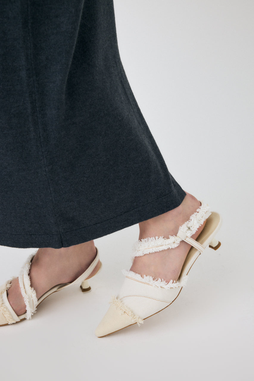 010ISL55-0441 Off White / M