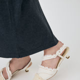 010ISL55-0441 Off White / M