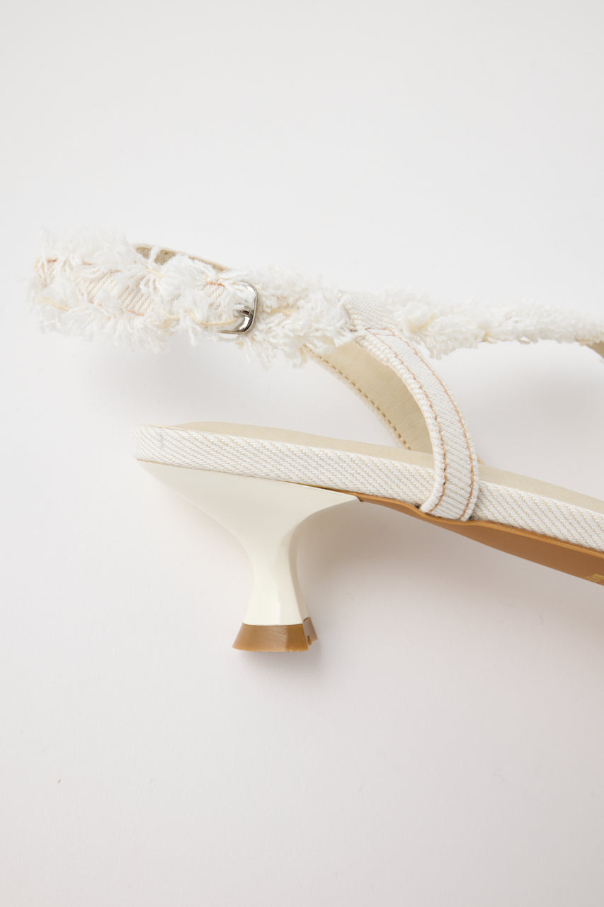 010ISL55-0441 Off White / M